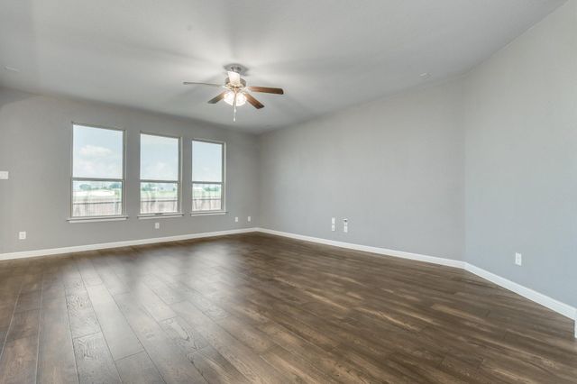 9921 Wynndel Trail, Fort Worth, TX 76177