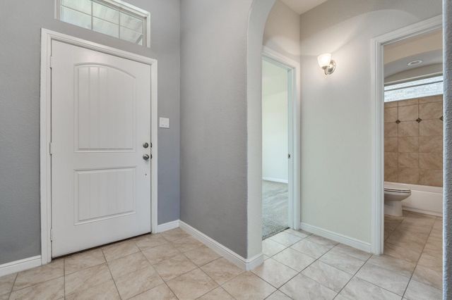 9921 Wynndel Trail, Fort Worth, TX 76177