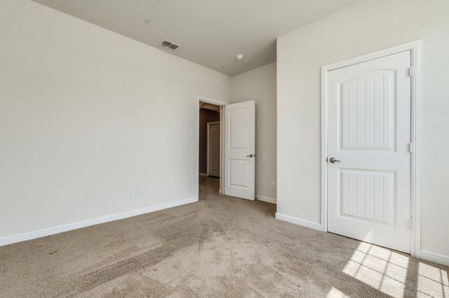 9921 Wynndel Trail, Fort Worth, TX 76177