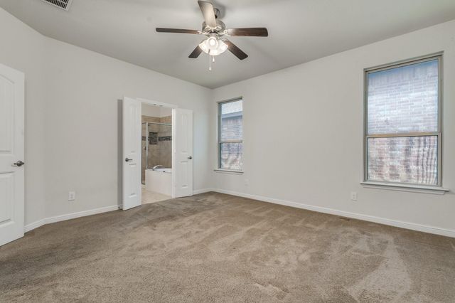 9921 Wynndel Trail, Fort Worth, TX 76177
