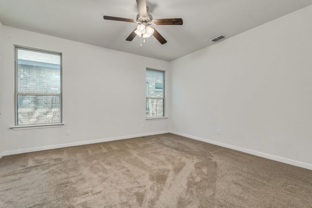 9921 Wynndel Trail, Fort Worth, TX 76177