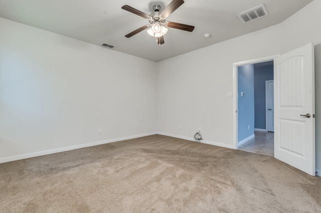 9921 Wynndel Trail, Fort Worth, TX 76177