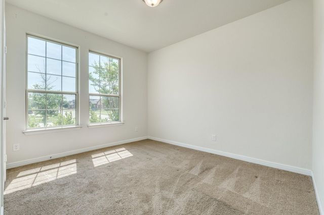 9921 Wynndel Trail, Fort Worth, TX 76177