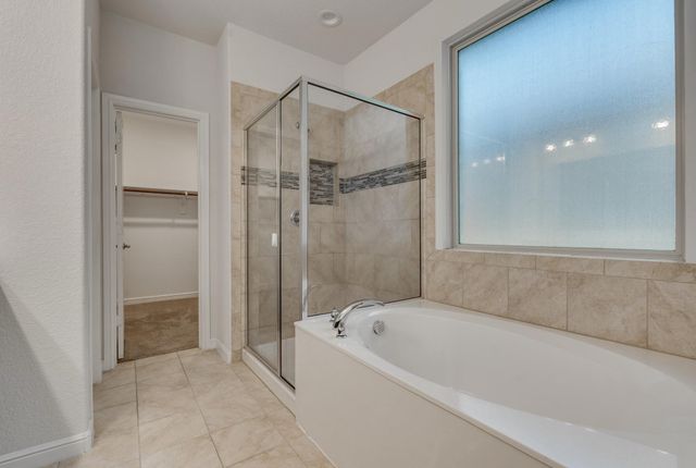 9921 Wynndel Trail, Fort Worth, TX 76177