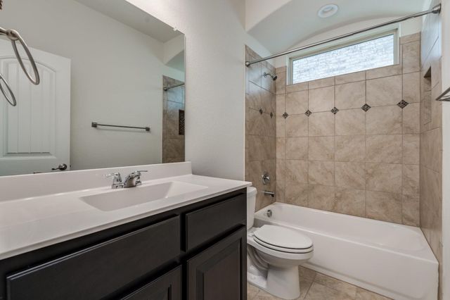 9921 Wynndel Trail, Fort Worth, TX 76177
