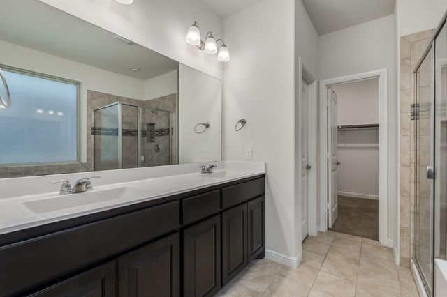 9921 Wynndel Trail, Fort Worth, TX 76177