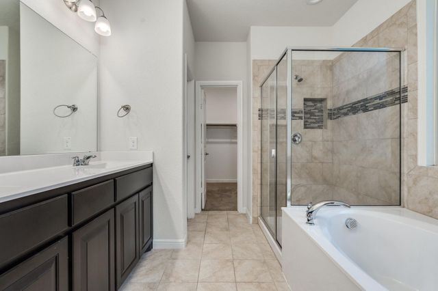 9921 Wynndel Trail, Fort Worth, TX 76177