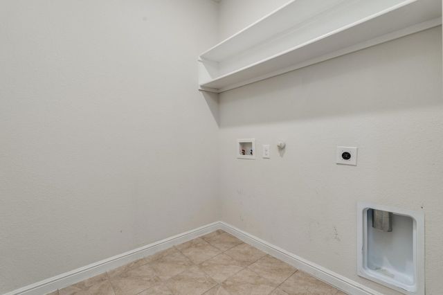 9921 Wynndel Trail, Fort Worth, TX 76177