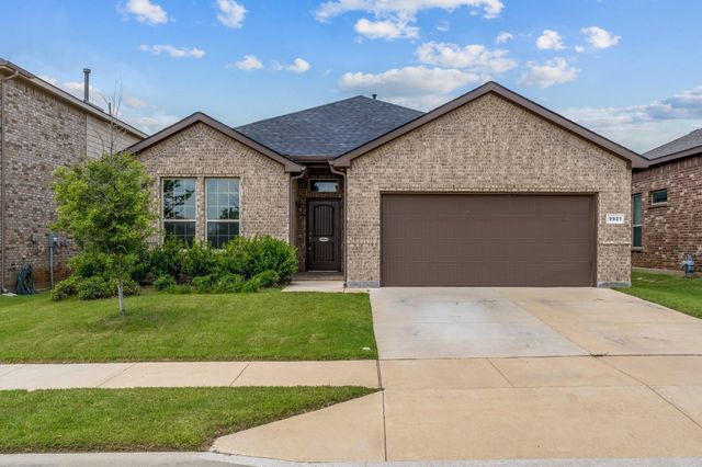 9921 Wynndel Trail, Fort Worth, TX 76177