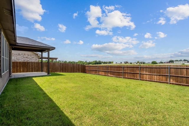 9921 Wynndel Trail, Fort Worth, TX 76177