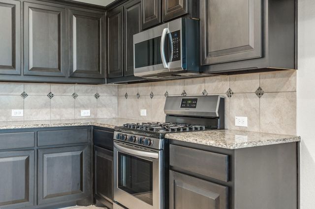 9921 Wynndel Trail, Fort Worth, TX 76177