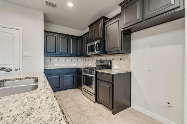 9921 Wynndel Trail, Fort Worth, TX 76177