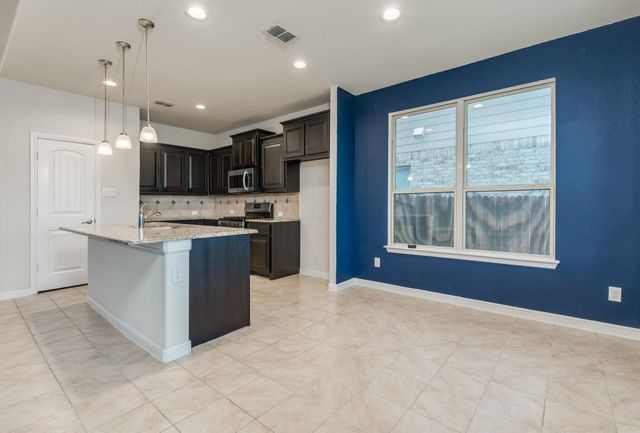 9921 Wynndel Trail, Fort Worth, TX 76177