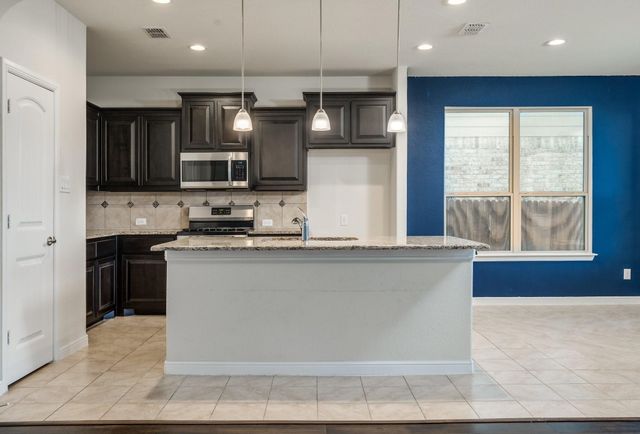 9921 Wynndel Trail, Fort Worth, TX 76177