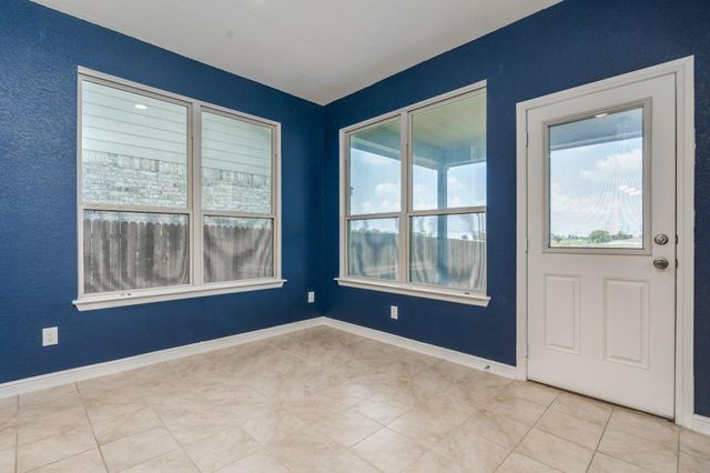 9921 Wynndel Trail, Fort Worth, TX 76177