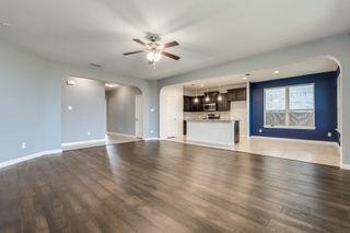 9921 Wynndel Trail, Fort Worth, TX 76177