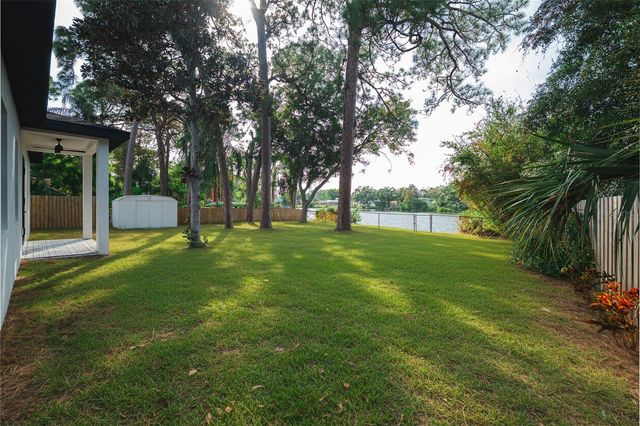 15364 NEWPORT ROAD, Clearwater, FL 33764