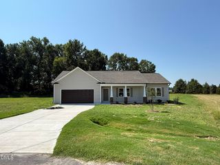 305 Phil Jack Road, Dunn, NC 28334