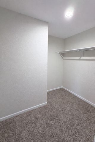 2915 Creston Drive, Houston, TX 77026