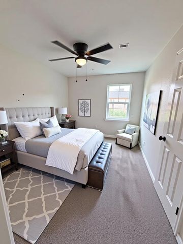 2915 Creston Drive, Houston, TX 77026