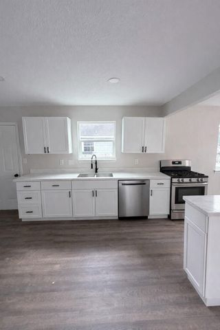 2915 Creston Drive, Houston, TX 77026