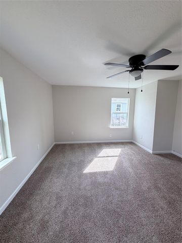 2915 Creston Drive, Houston, TX 77026