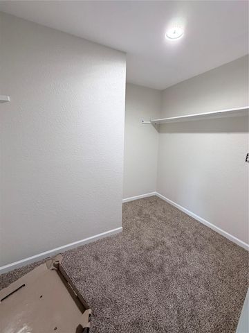 2915 Creston Drive, Houston, TX 77026