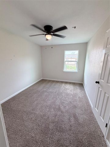 2915 Creston Drive, Houston, TX 77026