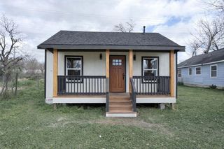 2915 Creston Drive, Houston, TX 77026