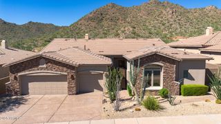 12770 N 145TH Way, Scottsdale, AZ 85259