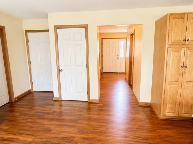 6674 OTTEN Court, Fairview, PA 16415