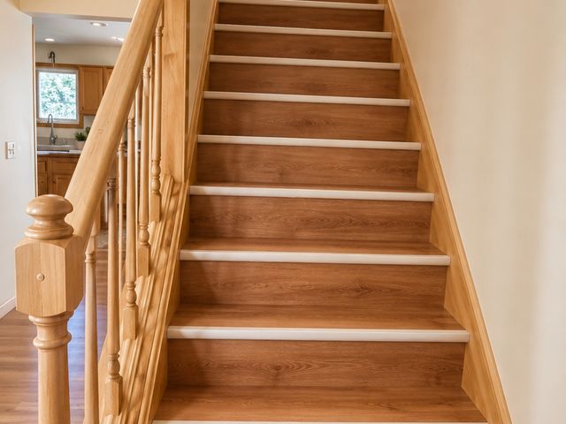 6674 OTTEN Court, Fairview, PA 16415