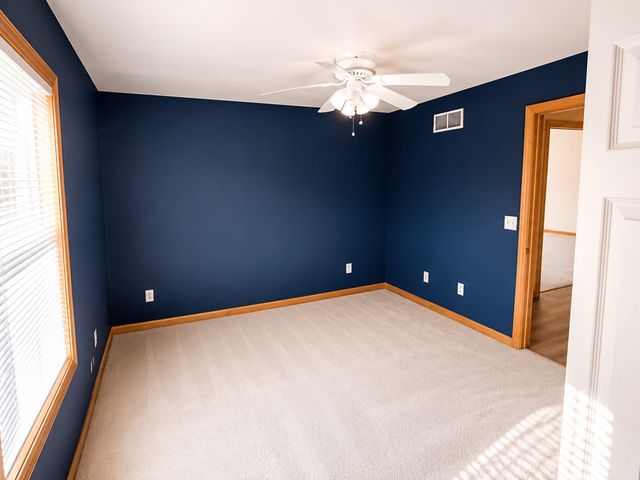 6674 OTTEN Court, Fairview, PA 16415