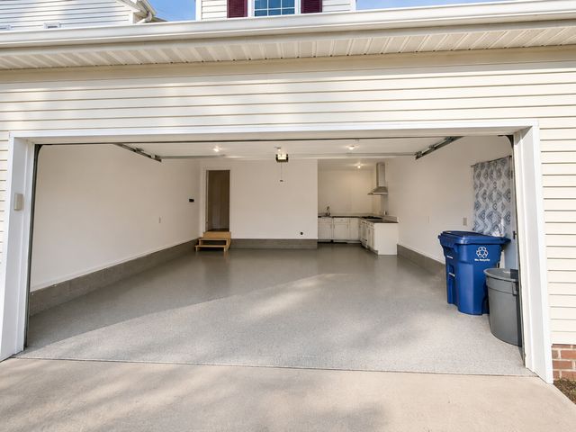 6674 OTTEN Court, Fairview, PA 16415