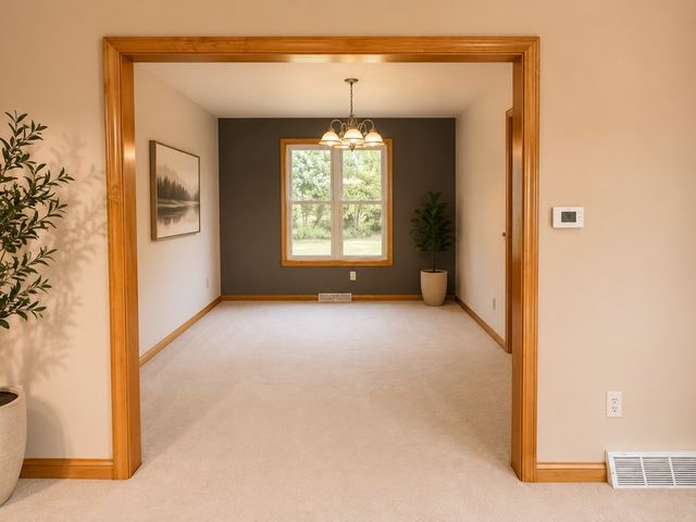 6674 OTTEN Court, Fairview, PA 16415