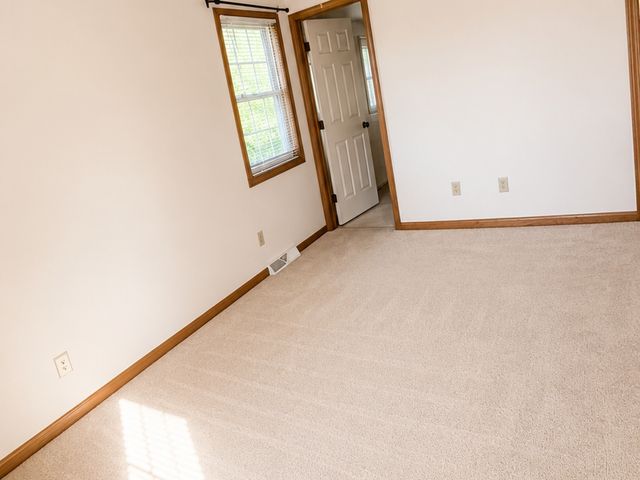 6674 OTTEN Court, Fairview, PA 16415