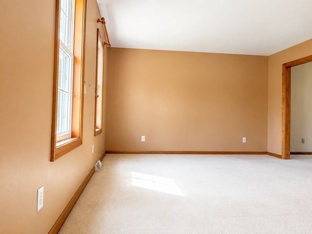 6674 OTTEN Court, Fairview, PA 16415