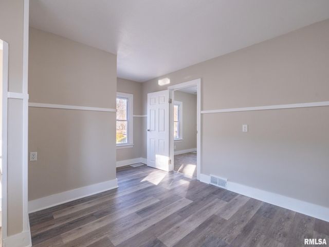 1509 CHESTNUT Street, Pekin, IL 61554