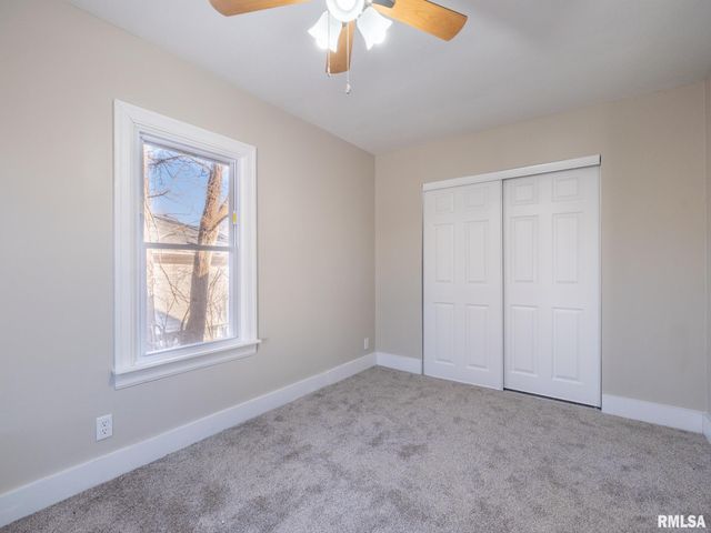 1509 CHESTNUT Street, Pekin, IL 61554