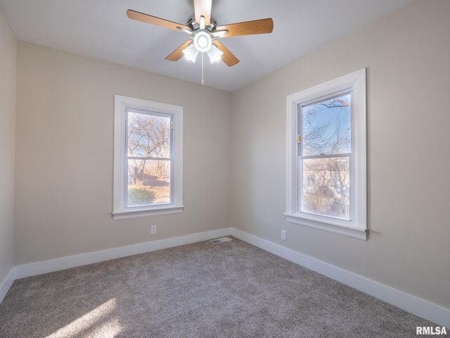 1509 CHESTNUT Street, Pekin, IL 61554