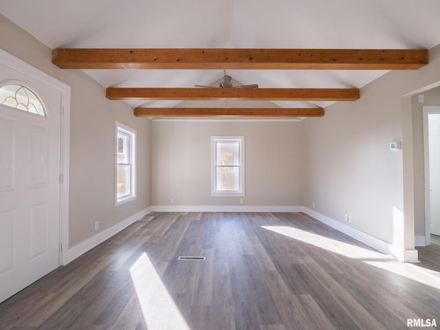 1509 CHESTNUT Street, Pekin, IL 61554