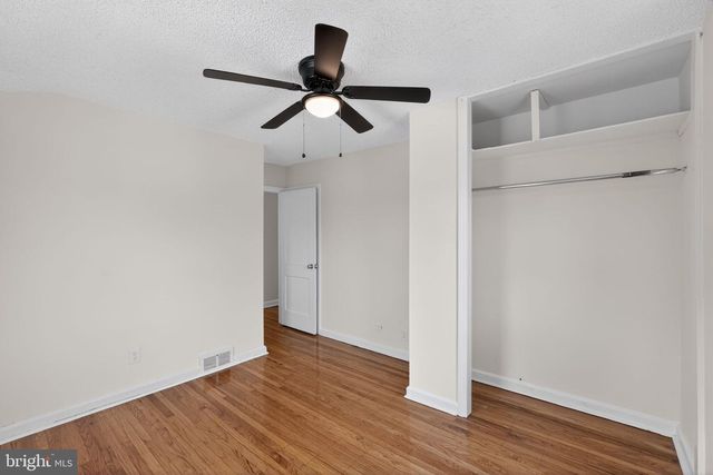 1311 SPRING ST, Sharon Hill, PA 19079