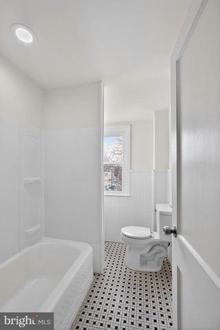 1311 SPRING ST, Sharon Hill, PA 19079