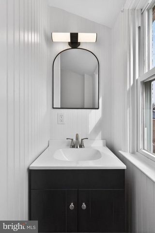 1311 SPRING ST, Sharon Hill, PA 19079