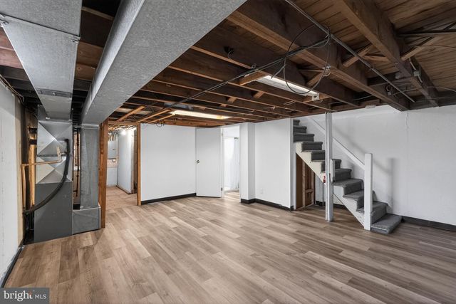 1311 SPRING ST, Sharon Hill, PA 19079