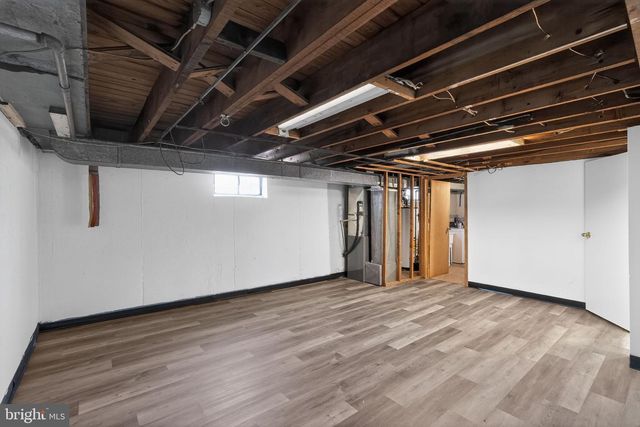 1311 SPRING ST, Sharon Hill, PA 19079