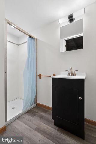 1311 SPRING ST, Sharon Hill, PA 19079