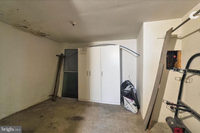 1311 SPRING ST, Sharon Hill, PA 19079