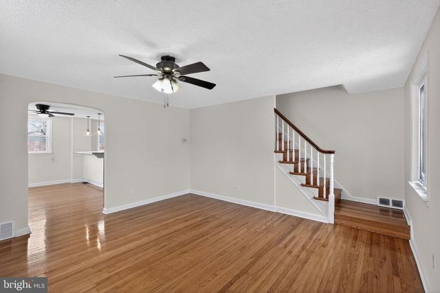 1311 SPRING ST, Sharon Hill, PA 19079