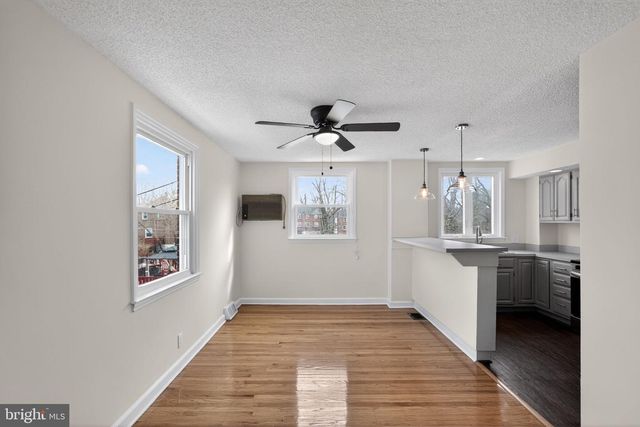 1311 SPRING ST, Sharon Hill, PA 19079